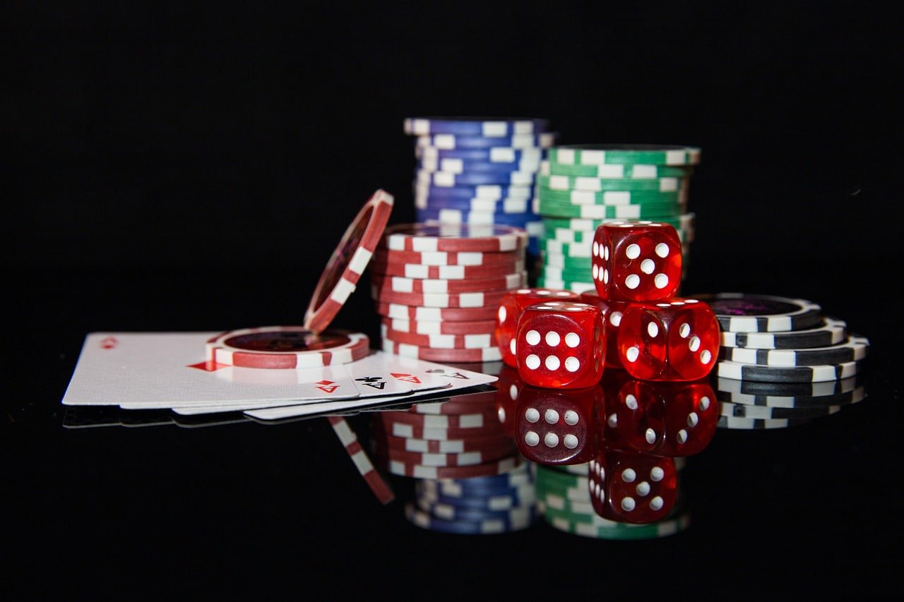 bmy888 Bingo online draw sessions available on mobile for Philippines players