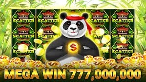 bmy888 platform on mobile browser showing casino and sportsbook for Philippines players