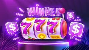 bmy888 Casino games including slots and live dealer tables for Philippines players