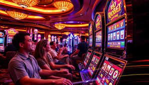 bmy888 Philippines online gaming platform overview